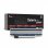 Voltistar Batería Acer Aspire One 532H 533 UM09H31 UM09G31 532h 533 AO533 AO532h