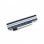 Voltistar Batería Acer Aspire One 532H 533 UM09H31 UM09G31 532h 533 AO533 AO532h