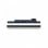 Voltistar Batería Acer Aspire One 532H 533 UM09H31 UM09G31 532h 533 AO533 AO532h