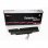 Voltistar Batería para Portátil Acer Aspire Timelinex 3830T, 4830T, 5830T