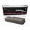 Batterie d'ordinateur portable Voltistar pour la série Asus A42-G73 A42-G53 A43-G73 G73-52 G53