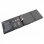 Batterie d'ordinateur portable Voltistar pour Acer Aspire V5 R7-571 R7-572 AL13B3K