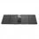 Batterie d'ordinateur portable Voltistar pour Acer Aspire V5 R7-571 R7-572 AL13B3K
