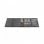 Batterie d'ordinateur portable Voltistar pour Acer Aspire V5 R7-571 R7-572 AL13B3K