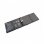 Batterie d'ordinateur portable Voltistar pour Acer Aspire V5 R7-571 R7-572 AL13B3K