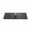 Batterie d'ordinateur portable Voltistar pour Acer Aspire V5 R7-571 R7-572 AL13B3K