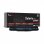 Voltistar Akku für Acer Aspire 5943 5943G 8943G-7748G1TWNSS AS10C7E