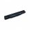 Voltistar Akku für Acer Aspire 5943 5943G 8943G-7748G1TWNSS AS10C7E
