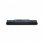 Voltistar Akku für Acer Aspire 5943 5943G 8943G-7748G1TWNSS AS10C7E