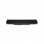 Voltistar Akku für Acer Aspire 5943 5943G 8943G-7748G1TWNSS AS10C7E