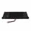 Voltistar Batterie Acer Aspire A315-51 AP16M5J
