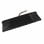Voltistar Batterie Acer Aspire A315-51 AP16M5J
