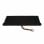 Voltistar Batterie Acer Aspire A315-51 AP16M5J