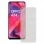 Contact Extreme 2.5D Protector Cristal Templado para Oppo A74 5G