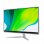 Acer Aspire C22-1650 Intel Core i3-1115G4/8GB/256GB SSD/21.5"
