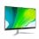 Acer Aspire C22-1650 Intel Core i3-1115G4/8GB/256GB SSD/21.5"