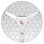 Mikrotit RBLHGG-60adkit Kit Wireless Wire Dish 60GHz