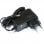 Mikrotit RBLHGG-60adkit Kit Wireless Wire Dish 60GHz