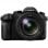 Panasonic Lumix DMC-FZ2000 20,1MP Wi-Fi Nero