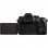 Panasonic Lumix DMC-FZ2000 20.1MP WiFi Negra