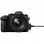 Panasonic Lumix DMC-FZ2000 20.1MP WiFi Negra