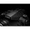 Panasonic Lumix DMC-FZ2000 20.1MP WiFi Negra
