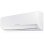 Ar Condicionado Split Olimpia Splendid Aryal S1 E Inverter 13.653 BTU A++ Quente e Frio