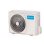 Ar Condicionado Split Olimpia Splendid Aryal S1 E Inverter 13.653 BTU A++ Quente e Frio