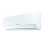 Ar Condicionado Split Olimpia Splendid Aryal S1 E Inverter 13.653 BTU A++ Quente e Frio