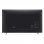 LG 55UP77006LB 55" LED UltraHD 4K