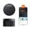 Xiaomi Smart Kit Manubri + Barra + Kettlebell FED 20Kg + Sensore