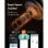 Xiaomi Smart Kit Manubri + Barra + Kettlebell FED 30Kg + Sensore