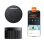 Xiaomi Smart Kit Manubri + Barra + Kettlebell FED 30Kg + Sensore