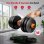 Xiaomi Smart Kit Manubri + Barra + Kettlebell FED 30Kg + Sensore