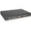 Netgear GS348PP Switch 48 Portas Gigabit