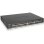 Switch 48 Ports Gigabit PoE+ Netgear GS348PP