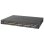 Switch 48 Ports Gigabit PoE+ Netgear GS348PP