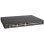 Netgear GS348PP Switch 48 Portas Gigabit