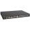 Switch 48 Ports Gigabit PoE+ Netgear GS348PP