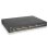 Switch 48 Ports Gigabit PoE+ Netgear GS348PP