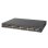 Switch 48 Ports Gigabit PoE+ Netgear GS348PP