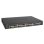 Switch 48 Ports Gigabit PoE+ Netgear GS348PP