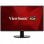 ViewSonic VA2719-2K-SMHD 27" LED IPS WQHD