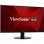 ViewSonic VA2719-2K-SMHD 27" LED IPS WQHD