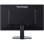 ViewSonic VA2719-2K-SMHD 27" LED IPS WQHD