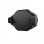 Black Shark FunCooler 2Pro Refrigerador Gaming para Smartphone