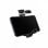 Black Shark FunCooler 2Pro Refrigerador Gaming para Smartphone