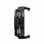 Black Shark FunCooler 2Pro Refrigerador Gaming para Smartphone