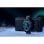 Black Shark FunCooler 2Pro Refrigerador Gaming para Smartphone