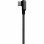 Black Shark Cable Acodado USB-A/USB-C